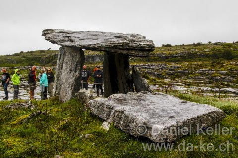 Irland 2026